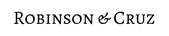 Robinson & Cruz Logo