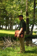 The Satchel